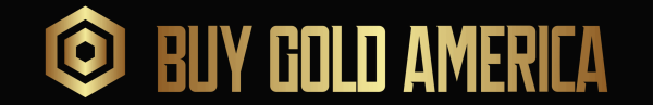 buygoldamerica-logo buygoldamerica-logo